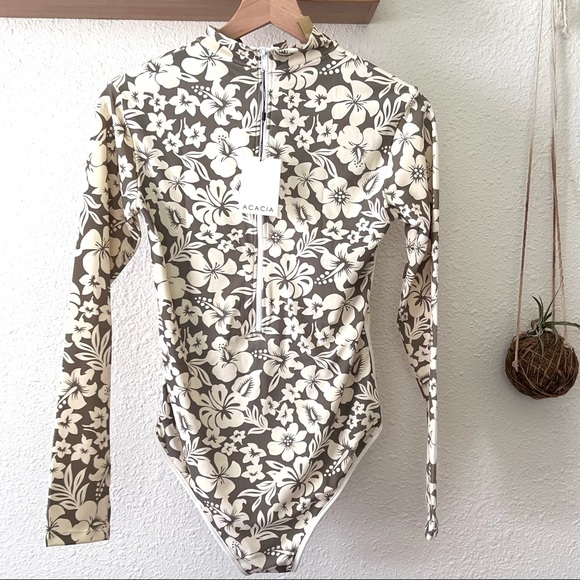 ACACIA Ehukai in Huahine - Picture 5 of 6